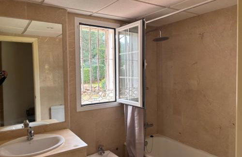 Marbella Golf House - Foto 16