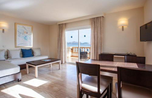 Grupotel Dunamar - Foto 60