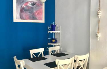 Apartamento DUPLEX CRUZ DEL MAR - Foto 20