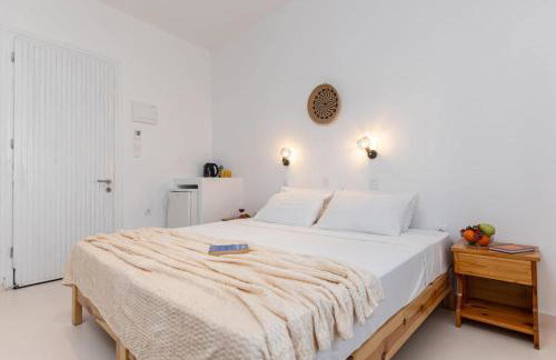 NAXOS BEACHWALK - Foto 25