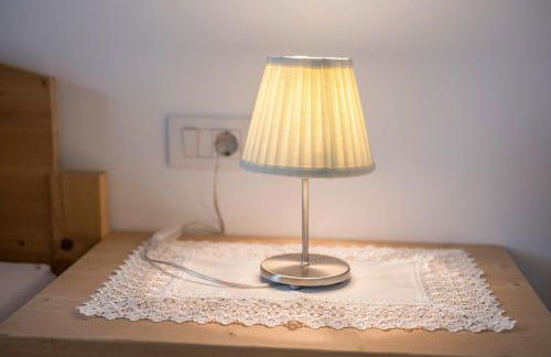 Kreuzhof rechts - Foto 8