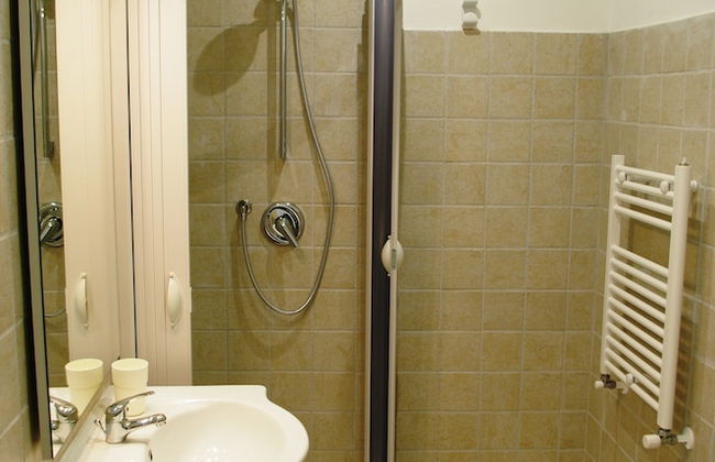 Business Home - Foto 41