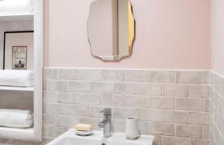 Modern apartment in Leamington Spa City Centre - Foto 73