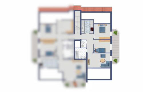 Haus Bergler - Foto 41