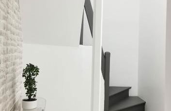 Le temps d'une pause -3- - Photo 6