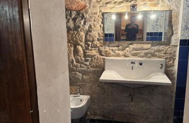 Casa Patrizia nel castello - Photo 19