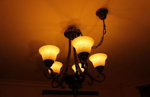 Casa Aurora - Foto 31