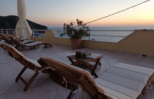 Dream apartments limnionas - Foto 13