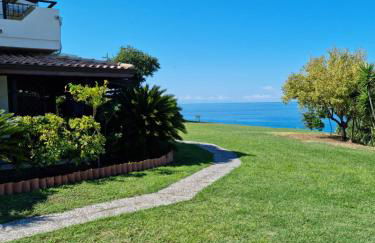 Villa Nausica - Foto 50