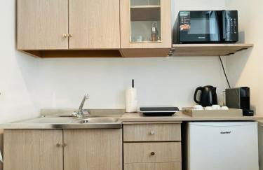 ViLoKa Sicilian Guest House - Foto 10