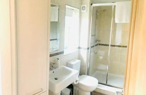 Cherry Blossom Cottage in Kettlesing - Photo 10