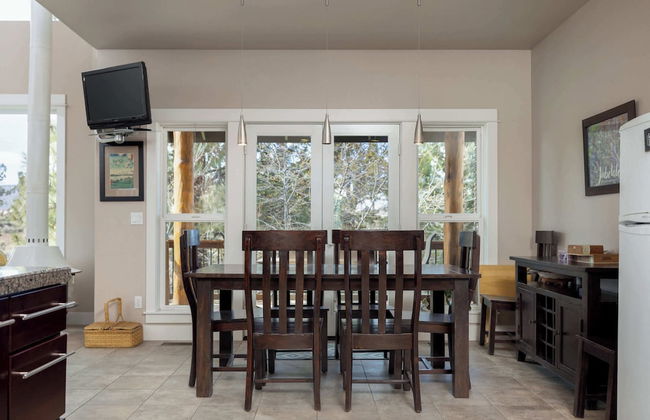 6BR 5 King Beds EV 10min Downtown - Foto 33