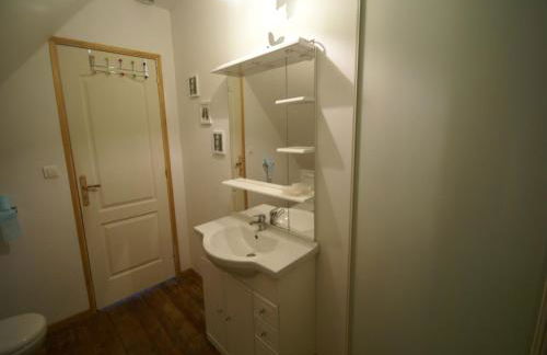 Spacious Cottage With Private Garden in Normandy - Foto 110