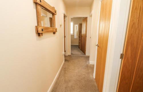 Squirrel Cottage - Photo 36