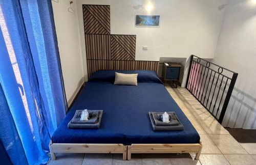 Casa Rosella sul Lago - Foto 27