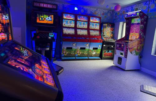 Jungle lodge - Photo 20