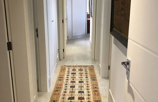 M3 Kingston Town 61 - Foto 7