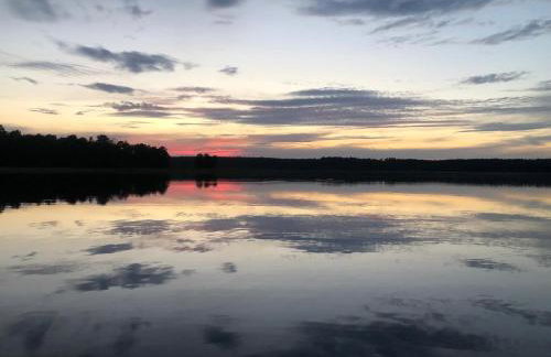 GrandBytyń House - Foto 69