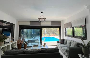 Villa Nicolas Plataria - Foto 6