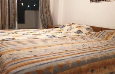 Sea view luxury apartment - Foto 48