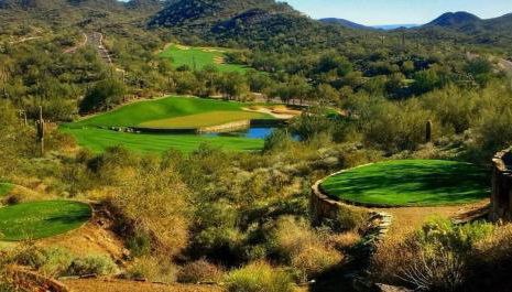 Peoria Oasis, near stadiums and sports complex - Foto 2