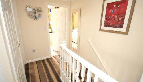 No1 Apartment House - Photo 4