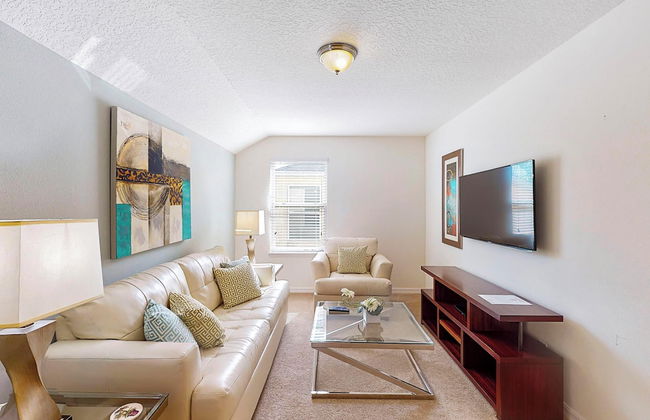 TIm and Helen's West Haven Vacation Home - Foto 20