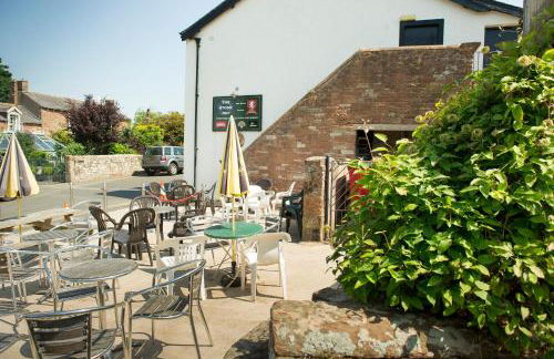 OLD CHAPEL Hayton Cumbria CA89HR - Foto 3