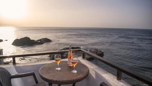 Marina Pris - Foto 4