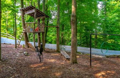 Breathe Easy - Foto 17