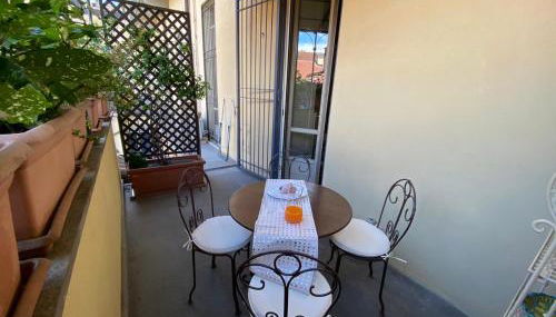 Julius suite - Photo 2