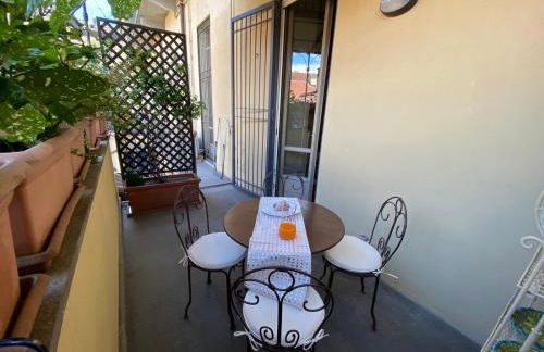 Julius suite - Photo 2