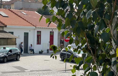 CreaConfort Casa Boa Jóia de Campanhã - Foto 37