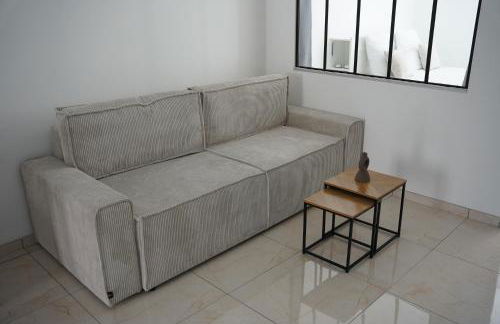 Appartement en Hyper centre - Foto 30