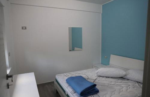 Betastar Residence - Foto 11