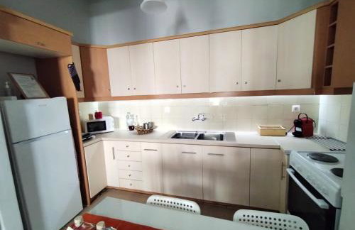 Art apartment - Photo 24