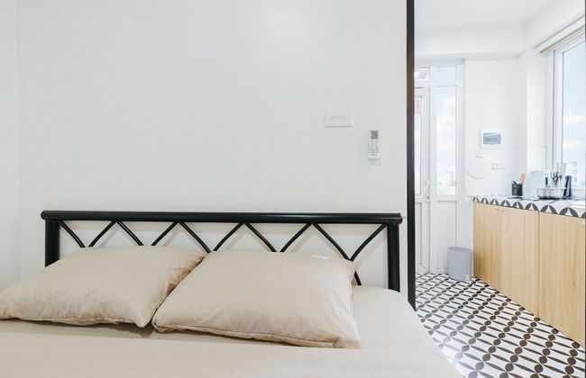 COSY HOUSE-CENTER'S TAY HO - Photo 27