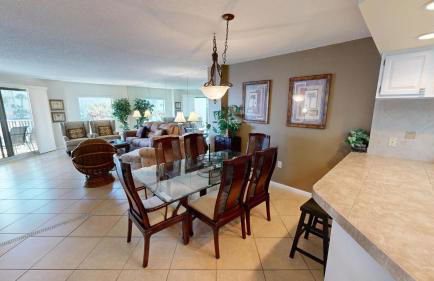 Inlet Reef 217 2 Bedroom Condo by RedAwning - Foto 10