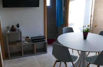 Les Hauts De Reillanne - Foto 18