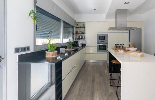 SunriseDreamHouse - Photo 37