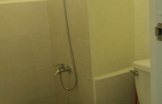 Urban deca graceysplace - Foto 41