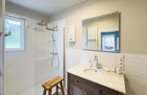 Backhus Nordkampen - Foto 12