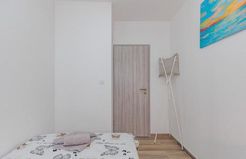 Villa Vera - Foto 53