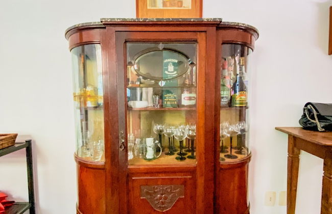 Excelente casa térrea na Granja Viana - Foto 34