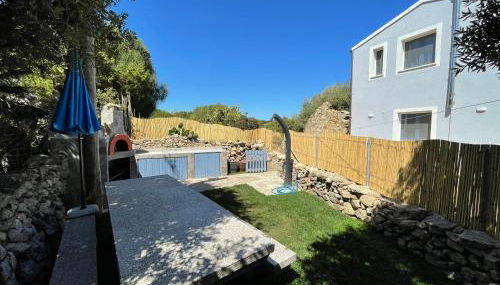 Casa LIVIA - Photo 5, Garden