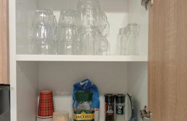 Apartament Diament 2 - Jezioro Nyskie - Foto 31