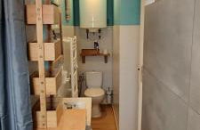 A la petite maison - Foto 32