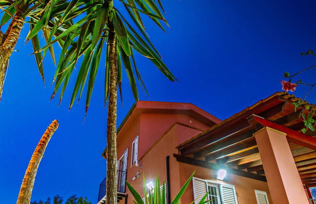 Gelso Bianco Boutique Apartments - Foto 64