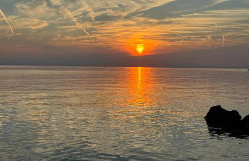 Casa Piccolina - Foto 37