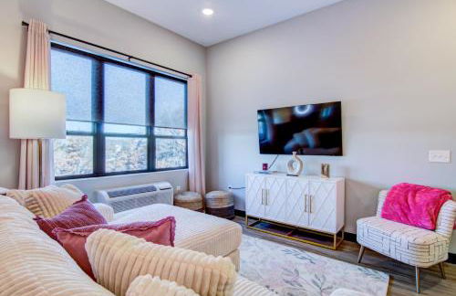 The Fairway - Photo 51